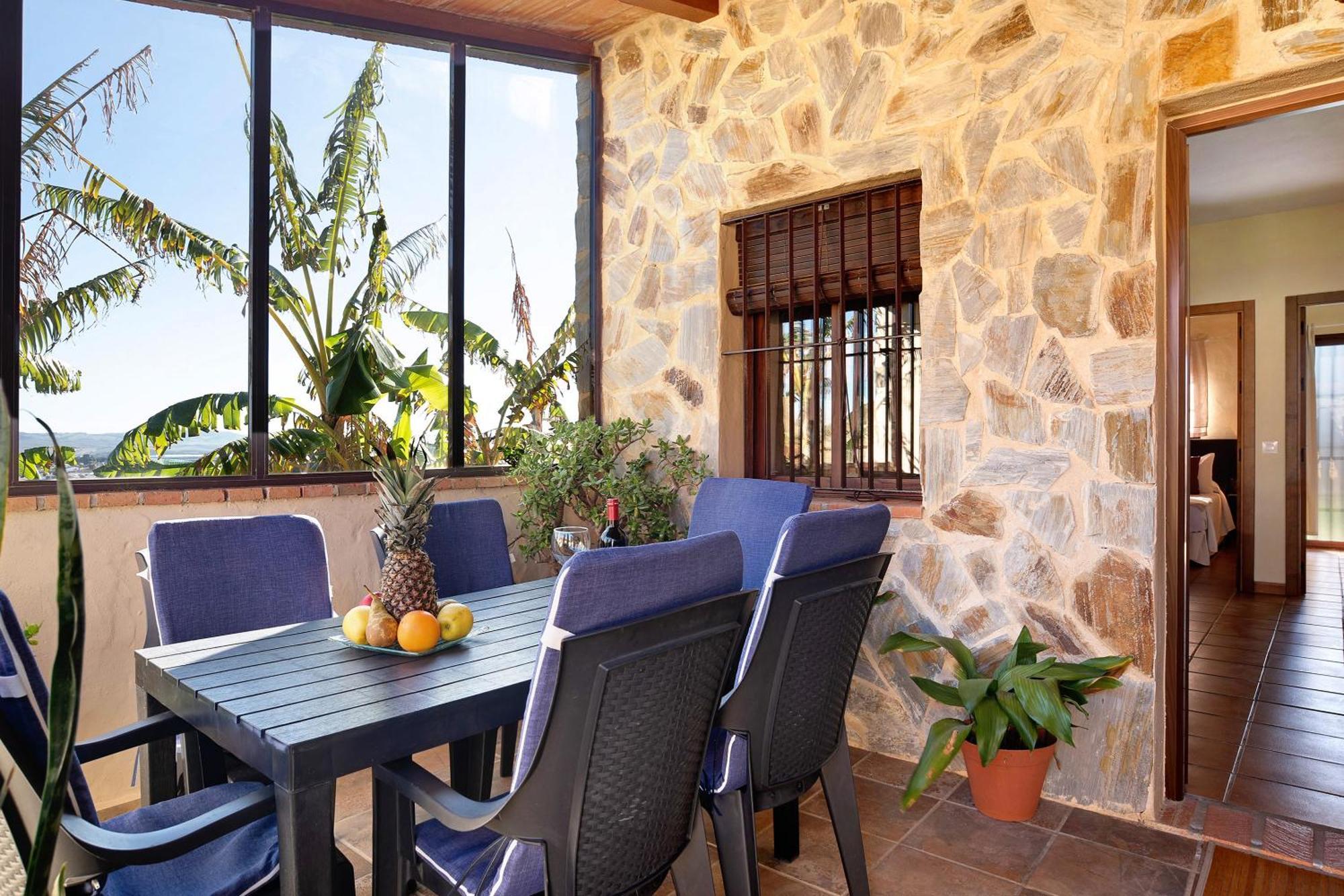 Appartamento Casa Dorca 1 Conil De La Frontera Esterno foto